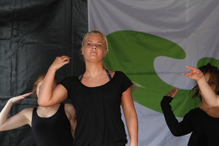 Braderie 2010 272.JPG